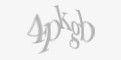 Қорғаныс коды